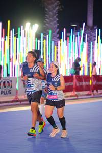 BIB: 
                            <button type="button" onclick="openModal(24067509)" class="btn btn-primary btn-sm float-right btn-popup" data-toggle="modal" data-target=".modal-high-quality">
                        <i class="fas fa-shopping-cart"></i> Add to Cart
                    </button>
                                            <button type="button" onclick="isThisMe(24067509, true)" class="btn btn-success btn-sm float-right btn-popup btn-isme hidden" data-toggle="tooltip" data-placement="bottom" title="นี่คือรูปของคุณใช่ไหม คลิกที่นี่เพื่อเอาเข้าอัลบั้ม">
                        <i class="fas fa-plus"></i> Add to album
                    </button>
                    <button type="button" onclick="isThisMe(24067509, false)" class="btn btn-warning btn-sm float-right btn-popup btn-isnotme hidden">
                        <i class="fas fa-ban"></i> Remove from album
                    </button>